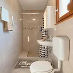 Mihael By Interhome Žminj
