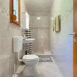 Mihael By Interhome *
