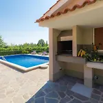 Mihael By Interhome * Žminj