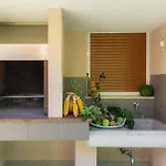 Mihael By Interhome * Žminj