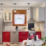 펜션 Mihael By Interhome *