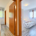 펜션 Mihael By Interhome *