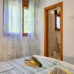 Mihael By Interhome Žminj