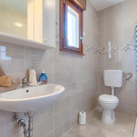 Mihael By Interhome Zminj