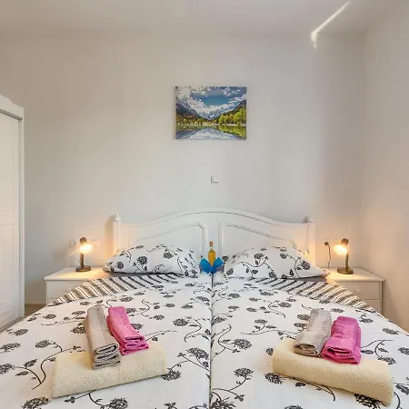 Mihael By Interhome *