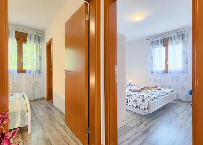 Vikendica Mihael By Interhome *